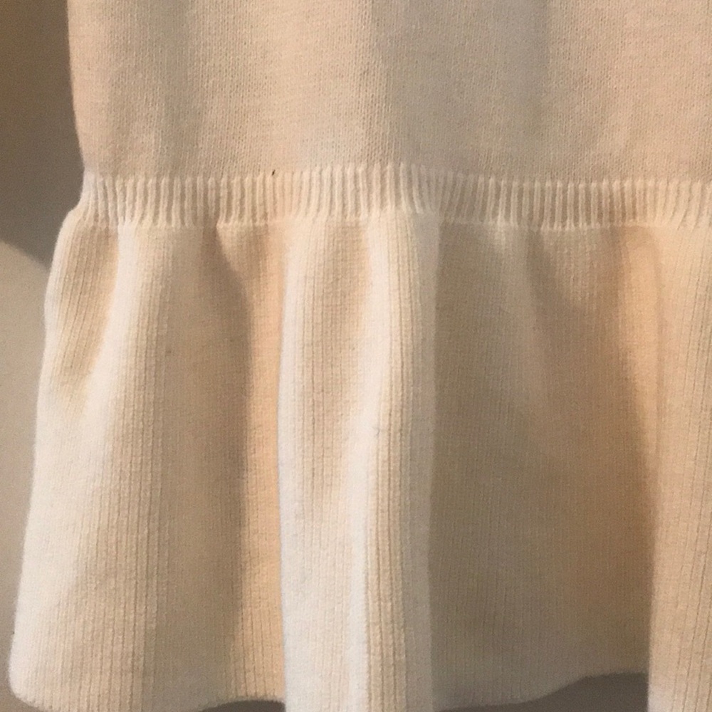 Sweater - Picture 2 of 3